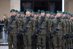 BSK_7079.jpg-WP, Sztandar, Miszalski,