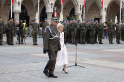 BSK_7082.jpg-WP, Sztandar, Miszalski,