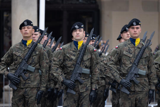 BSK_7091.jpg-WP, Sztandar, Miszalski,