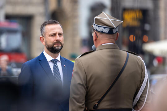 BSK_7102.jpg-WP, Sztandar, Miszalski,