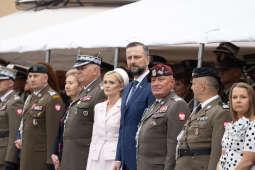 BSK_7156.jpg-WP, Sztandar, Miszalski,