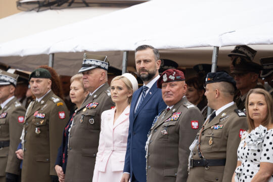 BSK_7156.jpg-WP, Sztandar, Miszalski,