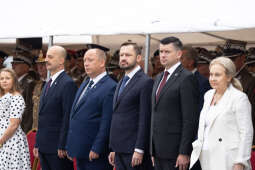 BSK_7159.jpg-WP, Sztandar, Miszalski,