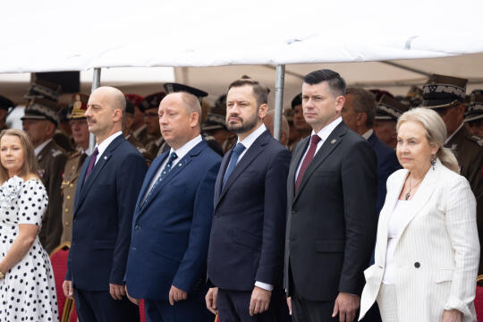 BSK_7159.jpg-WP, Sztandar, Miszalski,