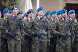 BSK_7191.jpg-WP, Sztandar, Miszalski,