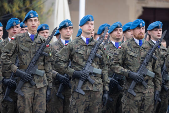 BSK_7191.jpg-WP, Sztandar, Miszalski,