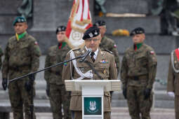 BSK_7200.jpg-WP, Sztandar, Miszalski,