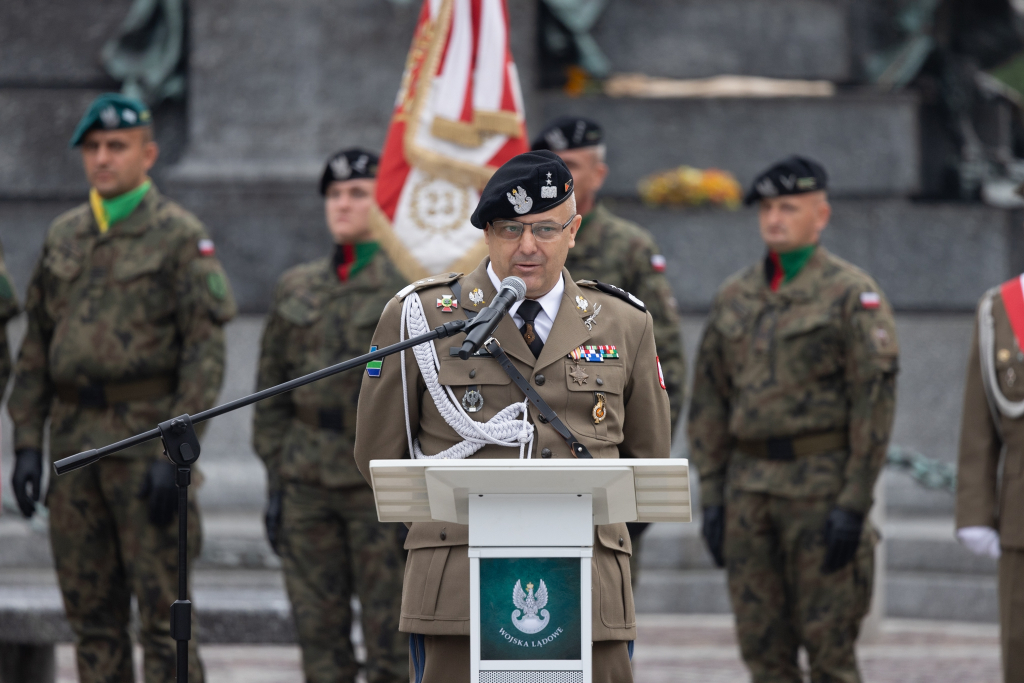 BSK_7200.jpg-WP, Sztandar, Miszalski,  Autor: B. Świerzowski