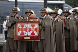 BSK_7215.jpg-WP, Sztandar, Miszalski,