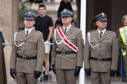 BSK_7219.jpg-WP, Sztandar, Miszalski,