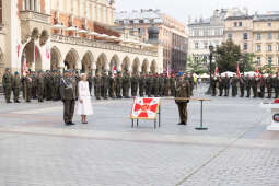 BSK_7226.jpg-WP, Sztandar, Miszalski,