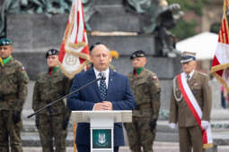 BSK_7230.jpg-WP, Sztandar, Miszalski,