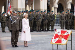 BSK_7236.jpg-WP, Sztandar, Miszalski,