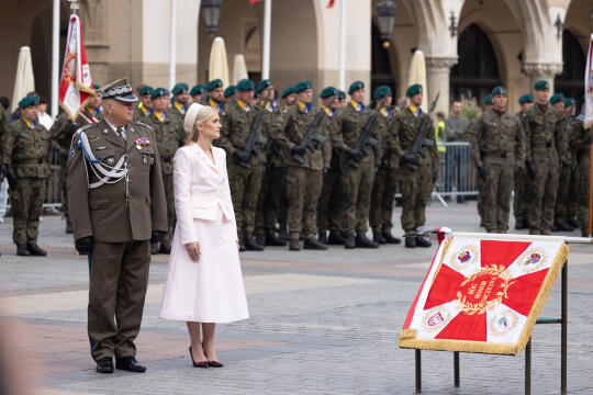 BSK_7236.jpg-WP, Sztandar, Miszalski,