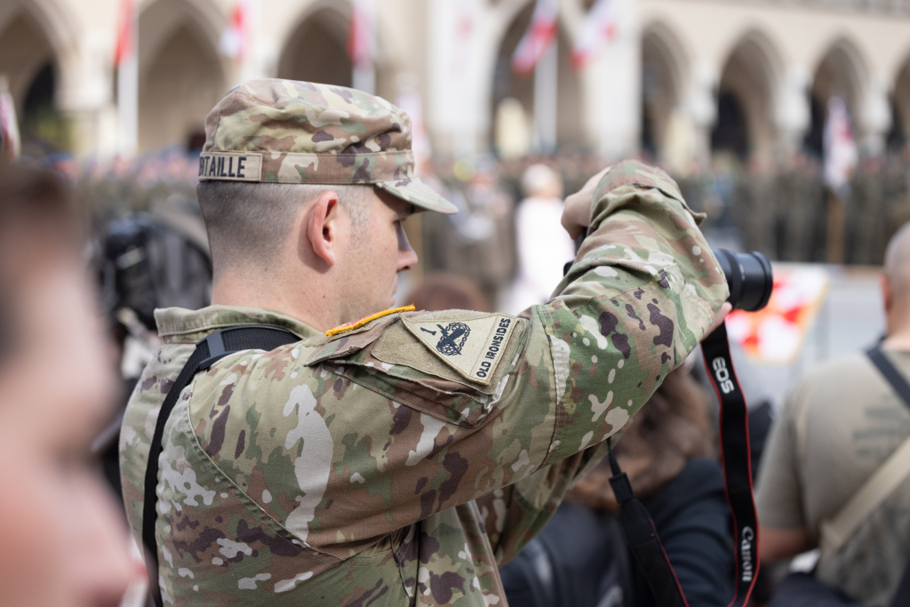 BSK_7246.jpg-WP, Sztandar, Miszalski,  Autor: B. Świerzowski