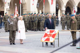 BSK_7252.jpg-WP, Sztandar, Miszalski,