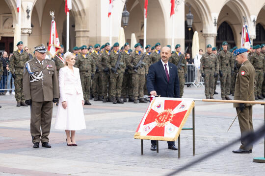 BSK_7252.jpg-WP, Sztandar, Miszalski,