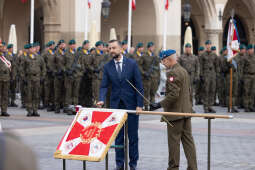 BSK_7259.jpg-WP, Sztandar, Miszalski,