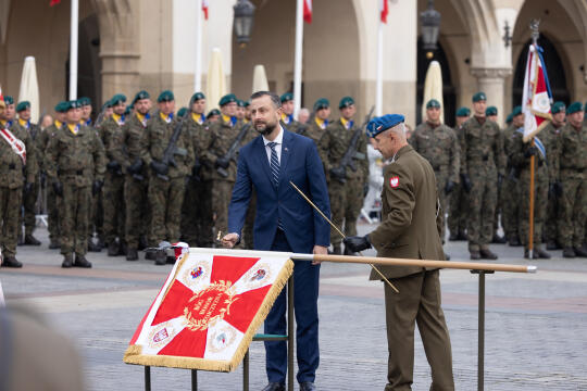 BSK_7259.jpg-WP, Sztandar, Miszalski,