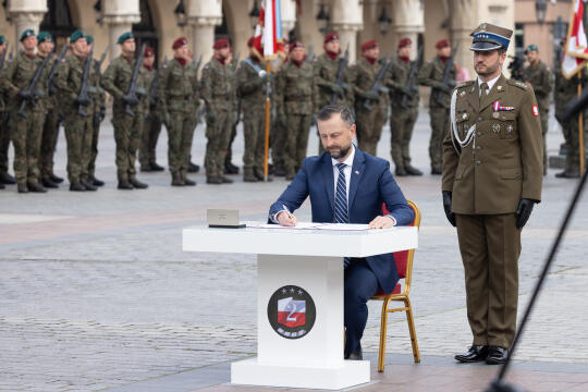 BSK_7272.jpg-WP, Sztandar, Miszalski,