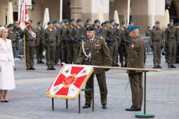 BSK_7281.jpg-WP, Sztandar, Miszalski,