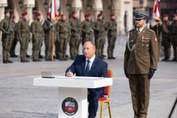 BSK_7299.jpg-WP, Sztandar, Miszalski,