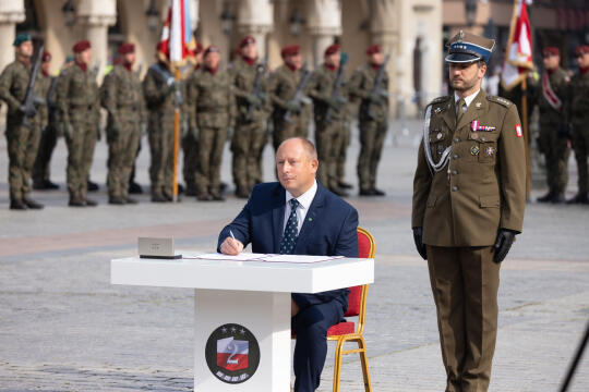 BSK_7299.jpg-WP, Sztandar, Miszalski,