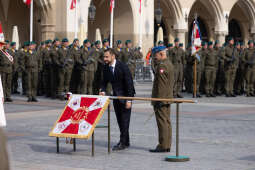 BSK_7319.jpg-WP, Sztandar, Miszalski,