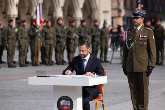 BSK_7333.jpg-WP, Sztandar, Miszalski,