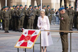 BSK_7341.jpg-WP, Sztandar, Miszalski,