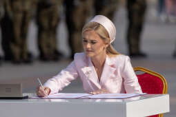 BSK_7349.jpg-WP, Sztandar, Miszalski,