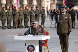 BSK_7357.jpg-WP, Sztandar, Miszalski,