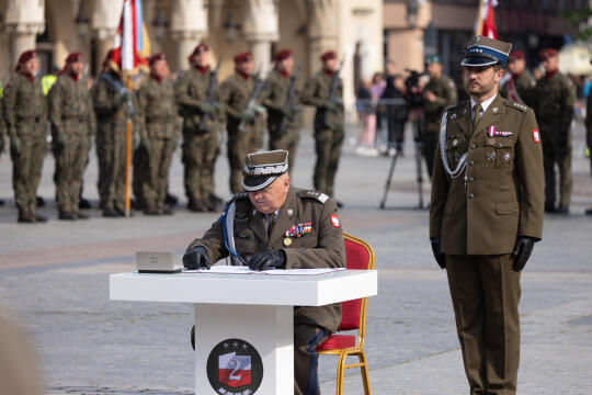 BSK_7357.jpg-WP, Sztandar, Miszalski,