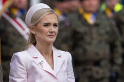 BSK_7379.jpg-WP, Sztandar, Miszalski,