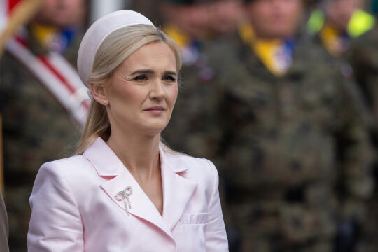 BSK_7379.jpg-WP, Sztandar, Miszalski,