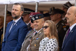 BSK_7386.jpg-WP, Sztandar, Miszalski,