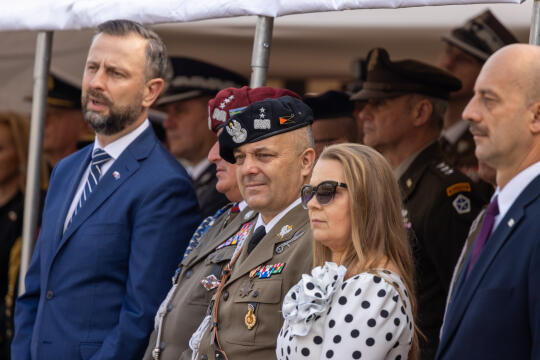 BSK_7386.jpg-WP, Sztandar, Miszalski,