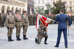 BSK_7425.jpg-WP, Sztandar, Miszalski,