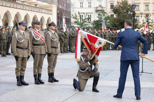 BSK_7425.jpg-WP, Sztandar, Miszalski,