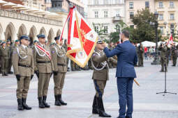 BSK_7432.jpg-WP, Sztandar, Miszalski,