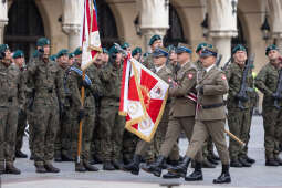 BSK_7484.jpg-WP, Sztandar, Miszalski,