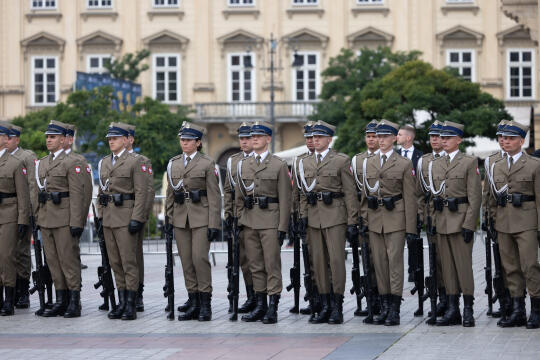 BSK_7492.jpg-WP, Sztandar, Miszalski,