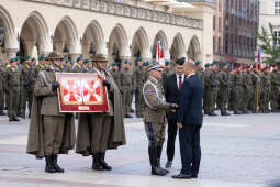 BSK_7497.jpg-WP, Sztandar, Miszalski,