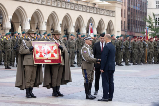 BSK_7497.jpg-WP, Sztandar, Miszalski,