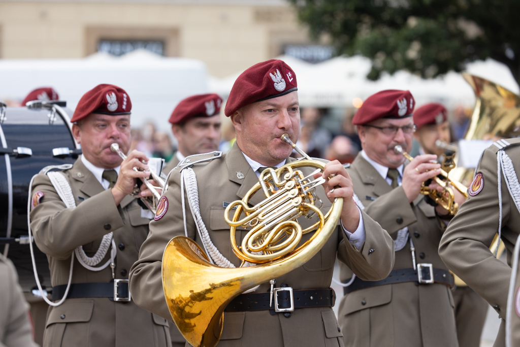 BSK_7500.jpg-WP, Sztandar, Miszalski,  Autor: B. Świerzowski