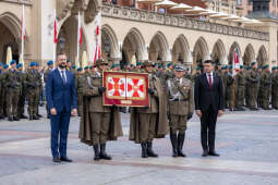 BSK_7509.jpg-WP, Sztandar, Miszalski,