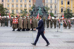 BSK_7525.jpg-WP, Sztandar, Miszalski,