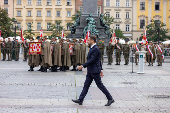 BSK_7525.jpg-WP, Sztandar, Miszalski,