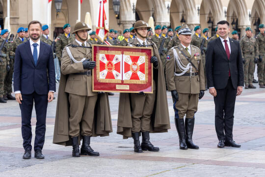 BSK_7535.jpg-WP, Sztandar, Miszalski,