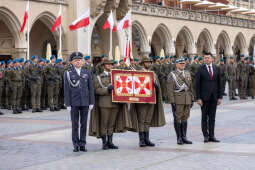 BSK_7569.jpg-WP, Sztandar, Miszalski,